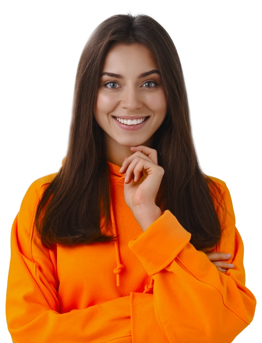 Ростелеком интернет-провайдер в&nbsp;деревня Заево (Нижегородская область)