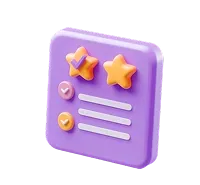 Проверьте подключение в&nbsp;деревня Заево (Нижегородская область)